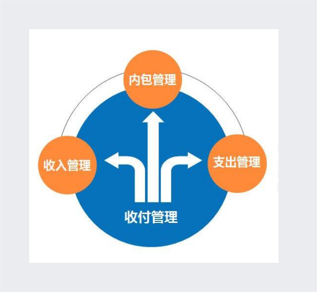 595999精准五码