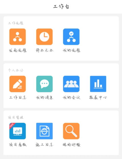 595999精准五码