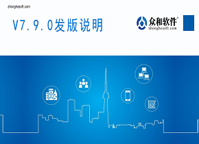 595999精准五码V7.9.0版本发版说明