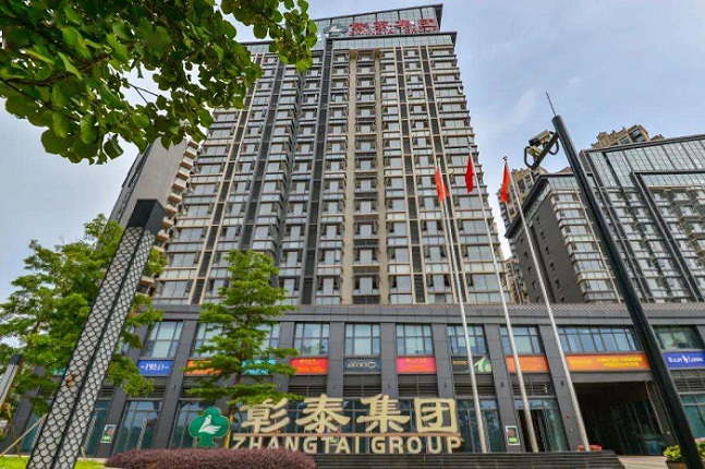 管理升级，让数据说话——桂林甄泰建筑与595999精准五码共同探索信息化道路
