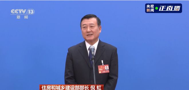 595999精准五码
