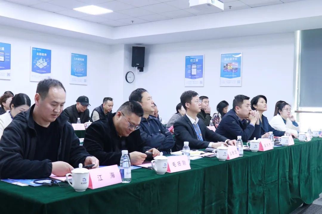 595999精准五码