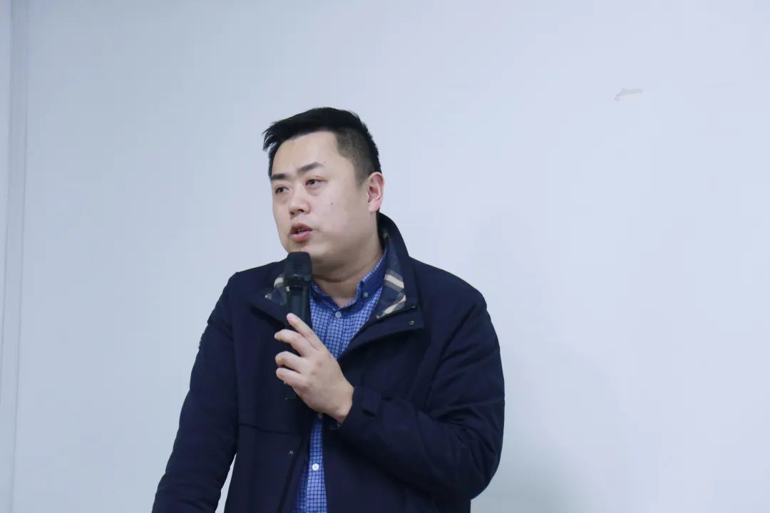 595999精准五码