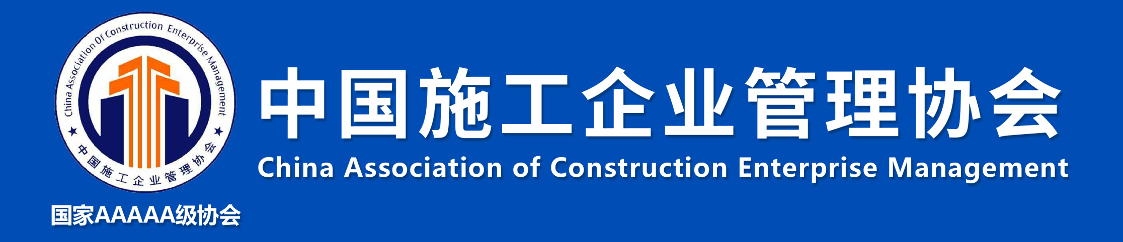 595999精准五码