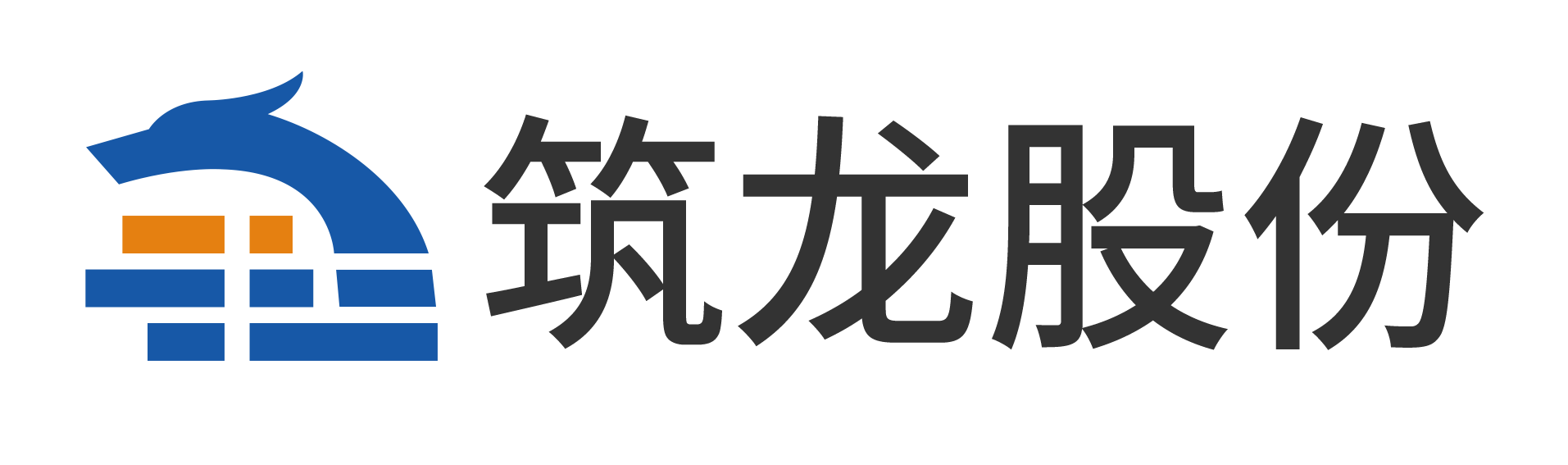 595999精准五码