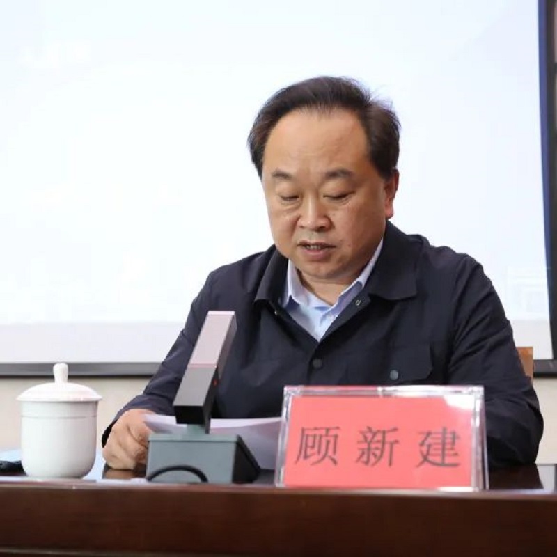 595999精准五码