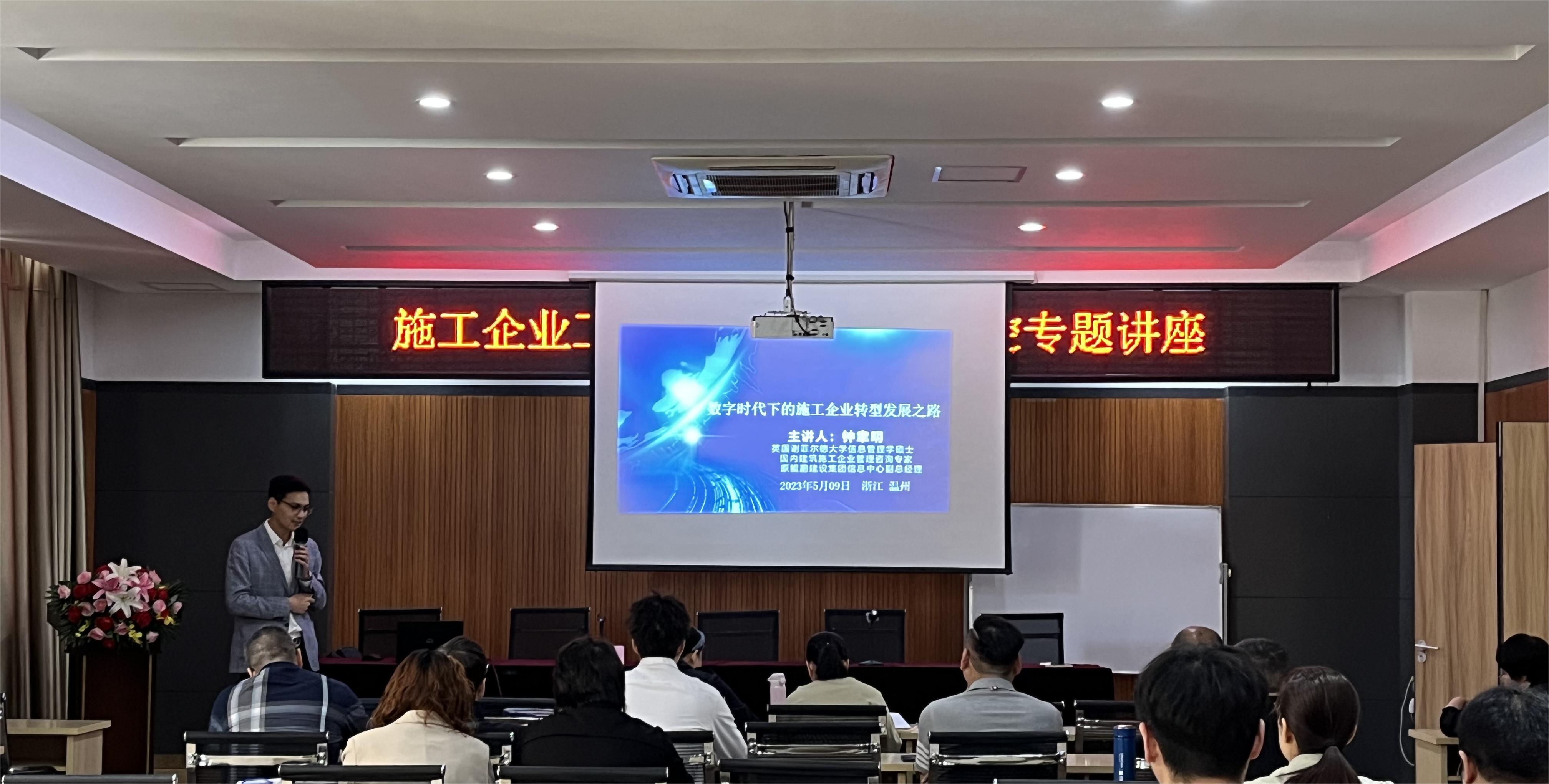 595999精准五码