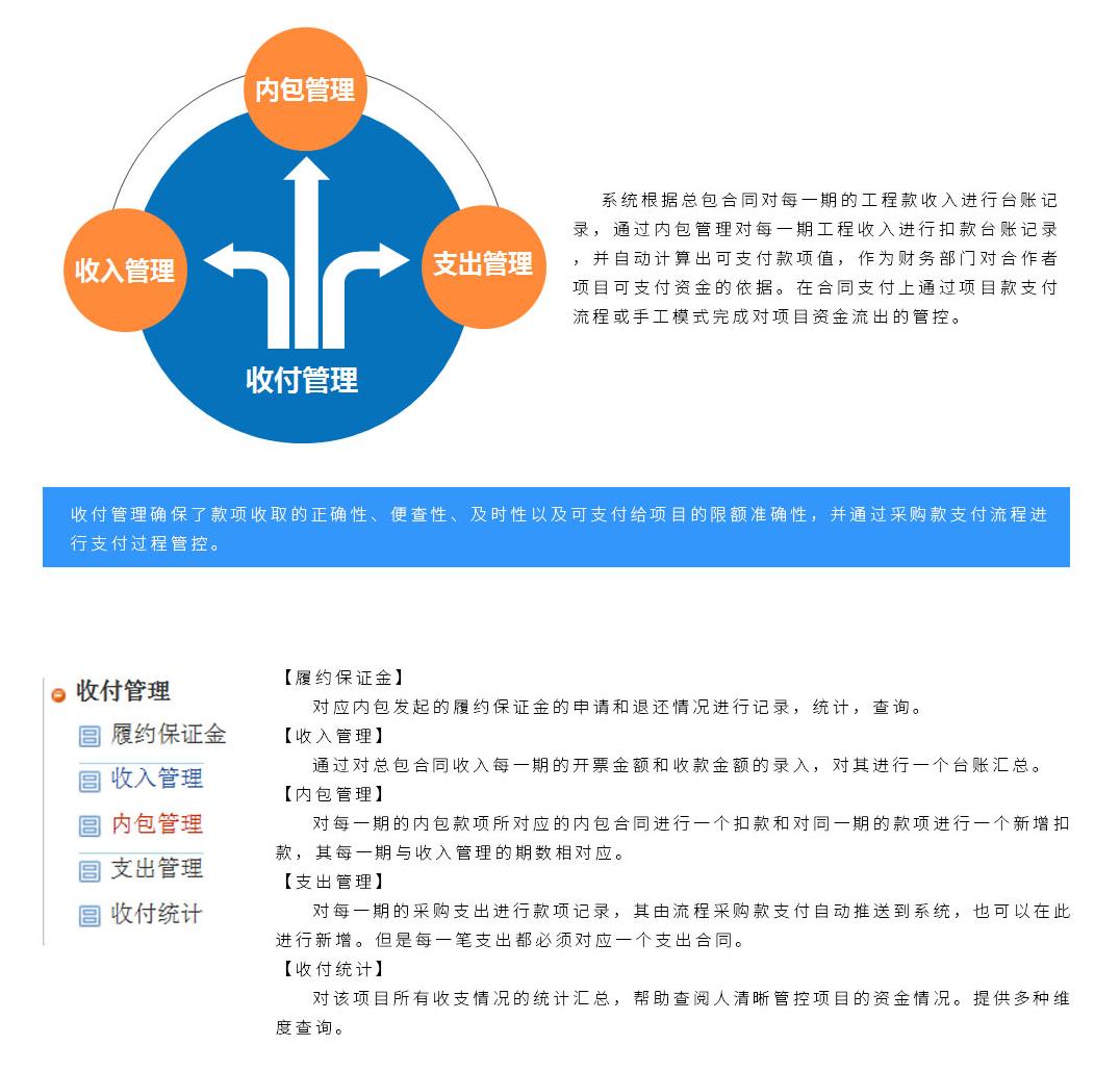 595999精准五码