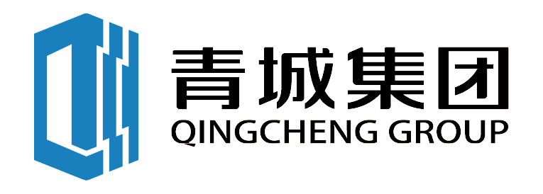 595999精准五码