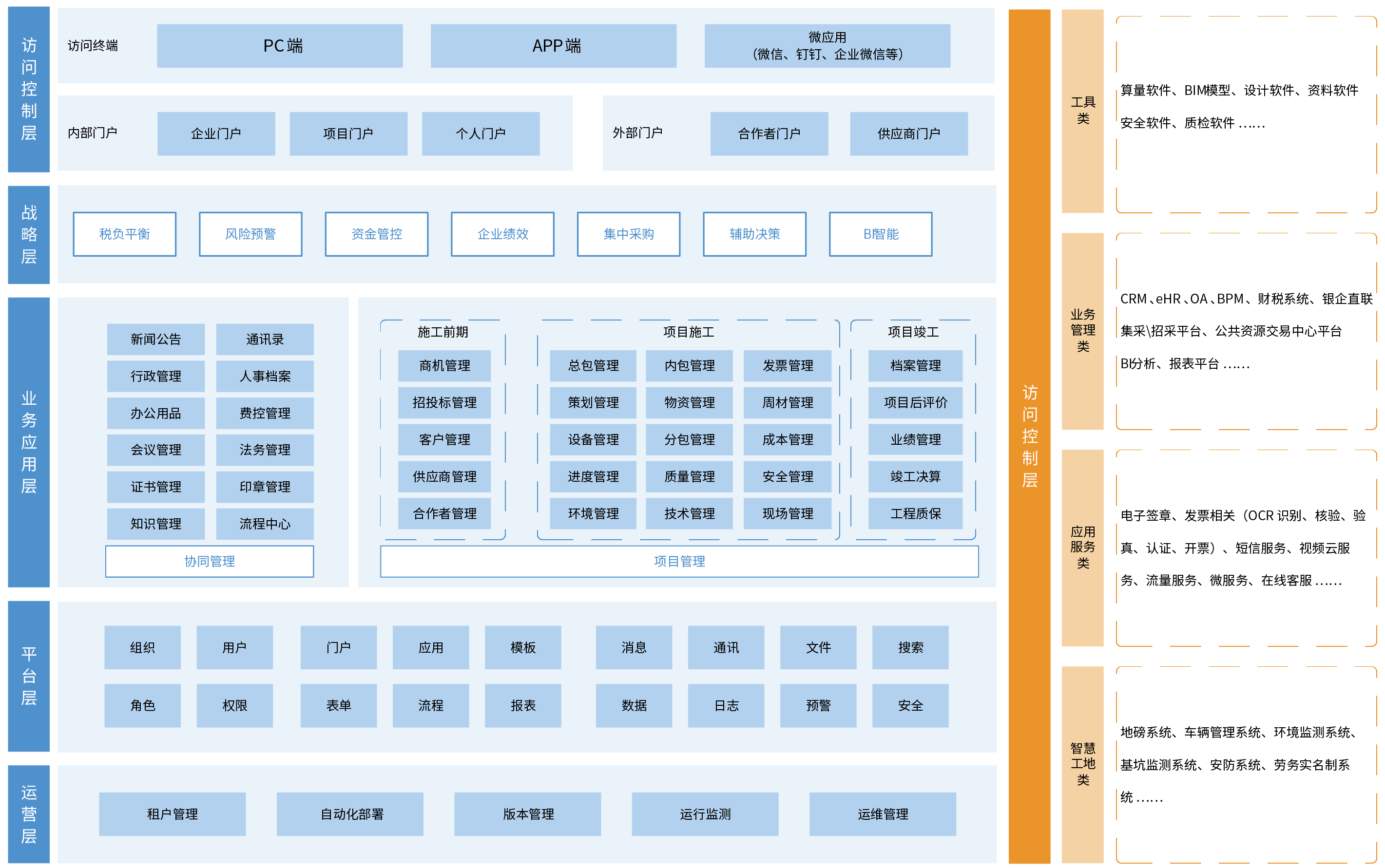 595999精准五码