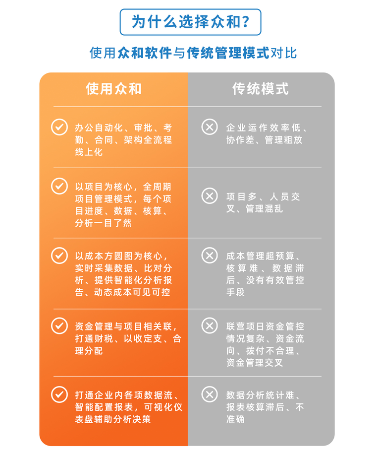 595999精准五码