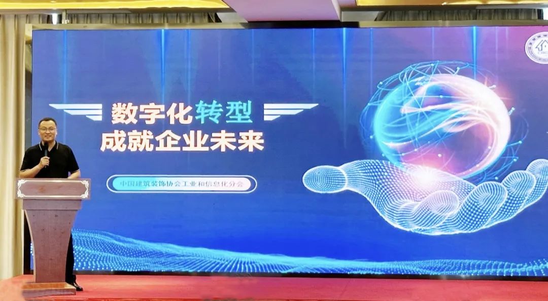595999精准五码