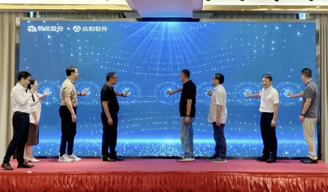 595999精准五码