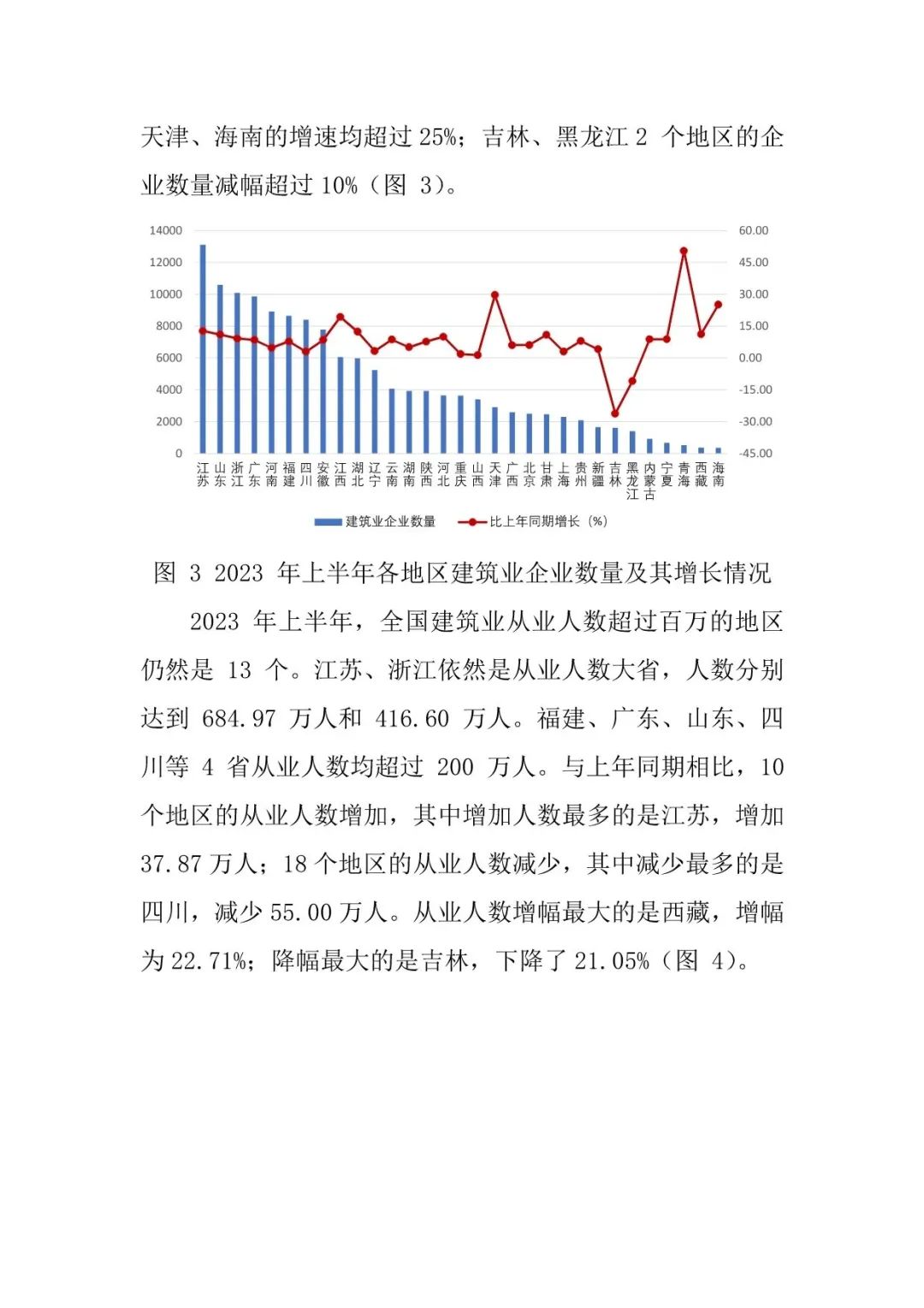 595999精准五码