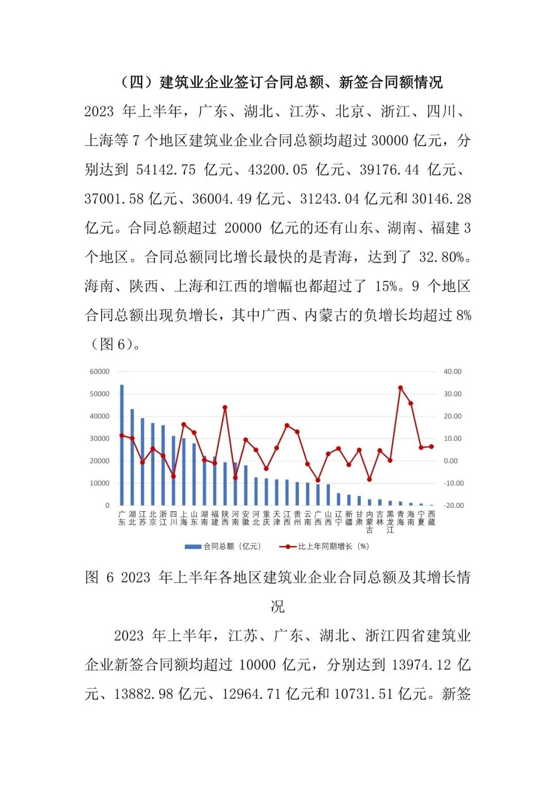 595999精准五码
