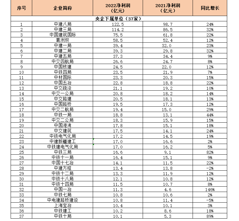 595999精准五码
