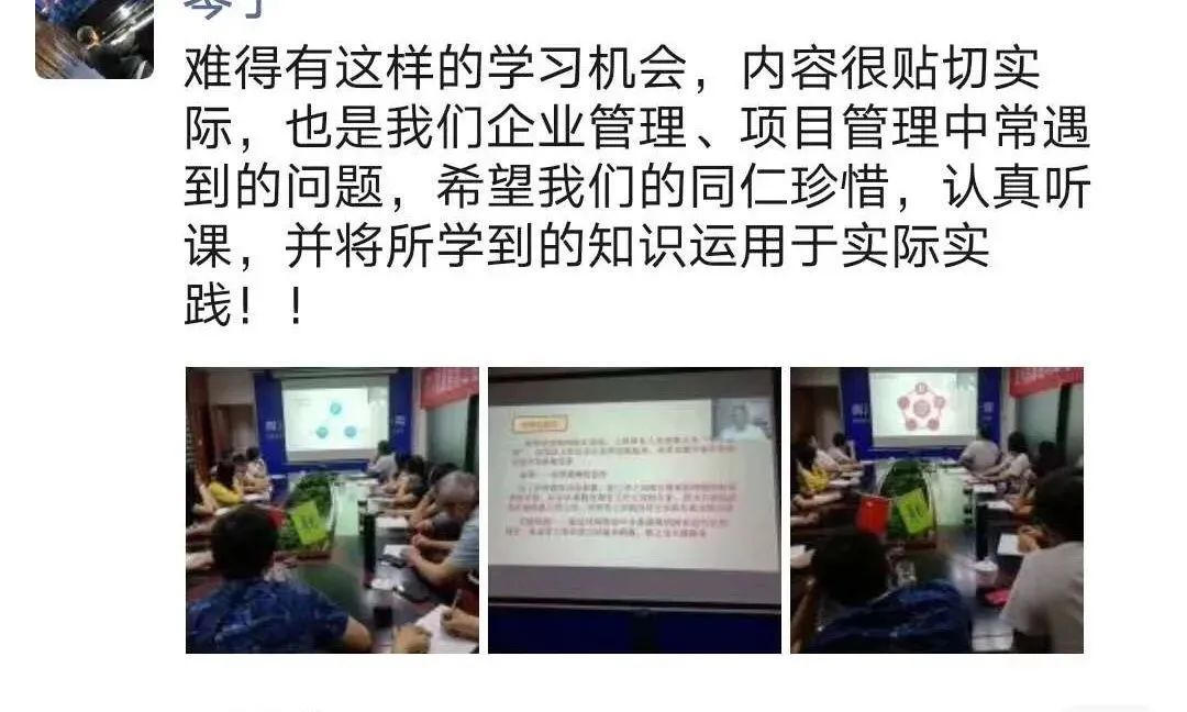 595999精准五码