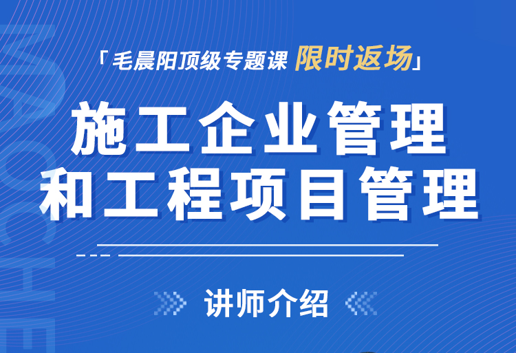 595999精准五码