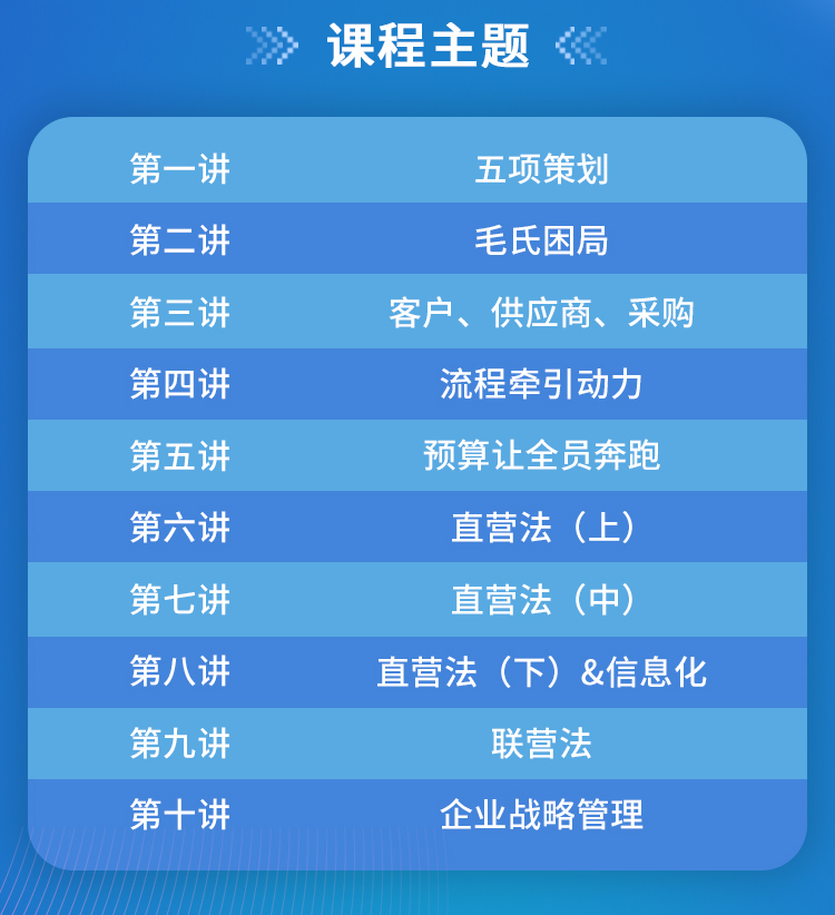 595999精准五码