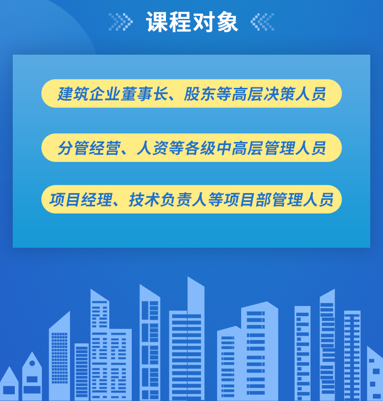 595999精准五码