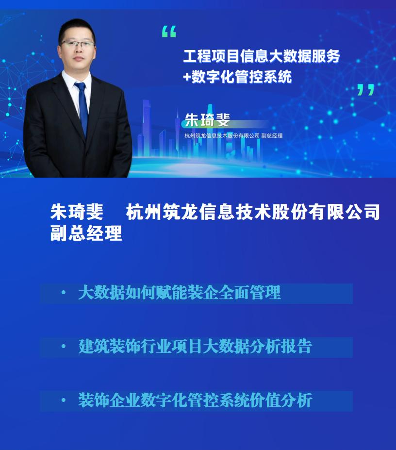 595999精准五码
