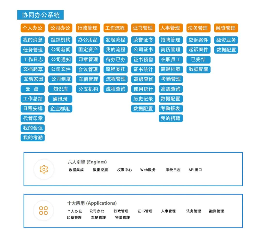 595999精准五码