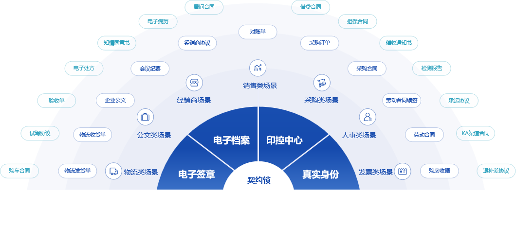 595999精准五码