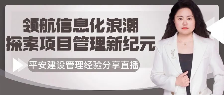 595999精准五码