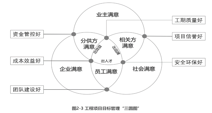 595999精准五码