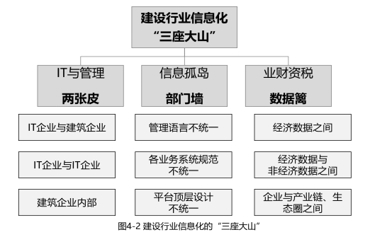595999精准五码