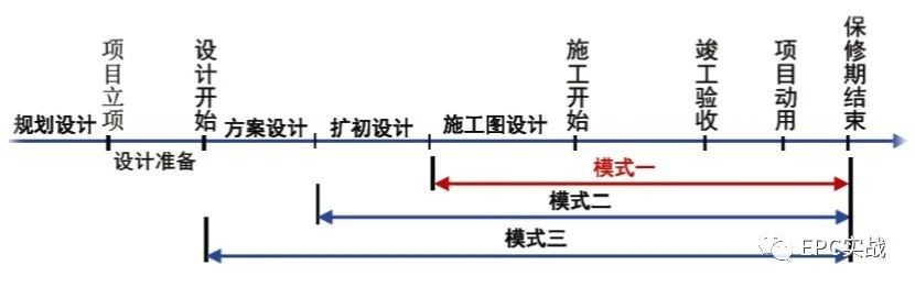 595999精准五码