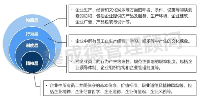 595999精准五码