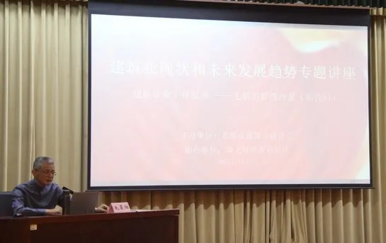 595999精准五码